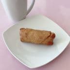 Best 叉烧卷 Roast Pork Egg Roll in Sayville, NY