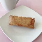 Best 虾卷 Shrimp Egg Roll in Sayville, NY