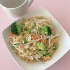 Best 菜炒饭 Vegetable Fried Rice in Sayville, NY