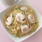 Best 虾炒饭 Shrimp Fried Rice in Sayville, NY