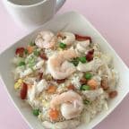 Best 扬州炒饭 Yang Chow Fried Rice in Sayville, NY