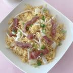 Best 牛炒饭 Beef Fried Rice in Sayville, NY