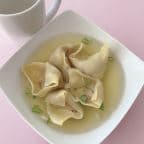 Best 云吞汤 Wonton Soup in Sayville, NY