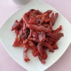 Best 无骨排 Boneless BBQ Ribs in Sayville, NY