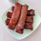 Best 排骨 B-B-Q Spare Ribs in Sayville, NY