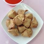 Best 炸云吞 Fried Wonton (10) in Sayville, NY