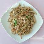 Best 鸡捞面 Chicken Lo Mein in Sayville, NY