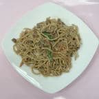 Best 牛捞面 Beef Lo Mein in Sayville, NY