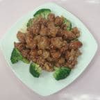 Best 左宗鸡 General Tso's Chicken in Sayville, NY