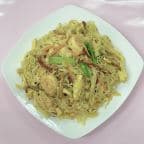 Best 星洲炒米粉 Singapore Chow Mai Fun in Sayville, NY