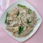 Best 鸡炒米粉 Chicken Chow Mai Fun in Sayville, NY