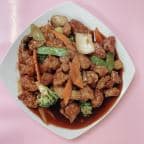 Best 大千鸡 Tai-Chien Chicken in Sayville, NY