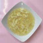 Best 蛋花汤 Egg Drop Soup in Sayville, NY