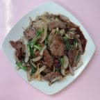 Best 蒙古牛 Mongolian Beef in Sayville, NY