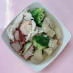 Best 本楼汤 House Special Soup in Sayville, NY