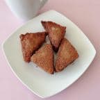 Best 虾吐司 Shrimp Toast in Sayville, NY