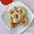 Best 甜酸虾 Sweet & Sour Shrimp in Sayville, NY