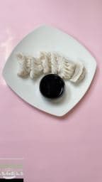 Best 虾饺Steamed shrimp dumpling in Sayville, NY