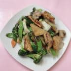 Best 家常豆腐 Bean Curd Home Style in Sayville, NY