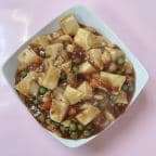 Best 麻婆豆腐 Ma Po Bean Curd in Sayville, NY