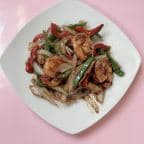 Best 干烧虾 Shrimp with Hot Pepper Sauce in Sayville, NY