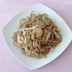 Best 虾捞面 Shrimp Lo Mein in Sayville, NY