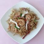 Best 本楼捞面 House Special Lo Mein in Sayville, NY