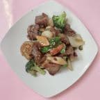 Best 全家福 Happy Family in Sayville, NY