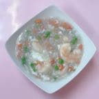 Best 虾龙糊 Shrimp with Lobster Sauce in Sayville, NY