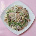 Best 本楼炒米粉 House Special Chow Mai Fun in Sayville, NY