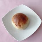 Best 叉烧包 Roast Pork Bun in Sayville, NY