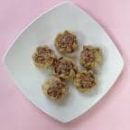 Best 点心 Dimsum in Sayville, NY