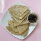 Best 葱油饼 Scallion Pancake in Sayville, NY