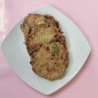 Best 菜蓉蛋 Vegetable Egg Fu Young in Sayville, NY