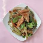 Best 四川豆腐 Szechuan Bean Curd in Sayville, NY