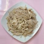 Best 泰式鸡炒面 Chicken Pad Thai in Sayville, NY