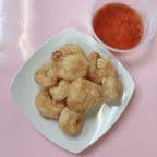 Best 脆皮虾 Crispy Shrimp in Sayville, NY
