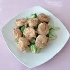 Best Rolling Snow Ball in Sayville, NY