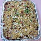 Best 叉烧炒饭 Pork Fried Rice in Sayville, NY