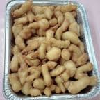 Best 甜酸鸡 Sweet Sour Chicken in Sayville, NY