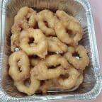 Best 甜酸虾 Sweet Sour Shrimp in Sayville, NY