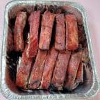Best 排骨 BBQ Spare Ribs in Sayville, NY