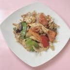 Best 四川鸡 Szechuan Chicken in Sayville, NY