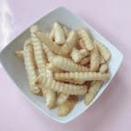 Best 薯条 French Fries in Sayville, NY