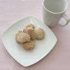 Best 炸鸡粒 Fried chicken breast nuggets (10 ) in Sayville, NY