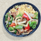 Best L.青椒牛 Pepper Steak with Onions (Lunch) in Sayville, NY