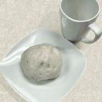 Best 蒸肉包 Steamed Pork Bun in Sayville, NY