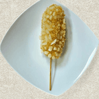 Best 韩国热狗  Korean Corn Dog in Sayville, NY