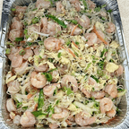 Best 虾米粉 Shrimp Mei Fun in Sayville, NY