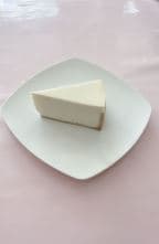 Best 芝士蛋糕 Cheesecake 1pc in Sayville, NY